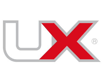 logo UX